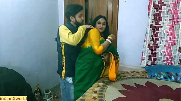 Nonton Bokep India Remaja Ngewe Sama Temen-temennya, Serial Web Panas, Video Hindi Jelas Bikin Crot.