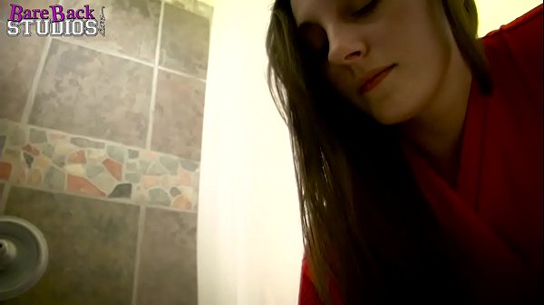 Melanie Hicks Di Bokong Ibu Tiri Muda Kesayanganku