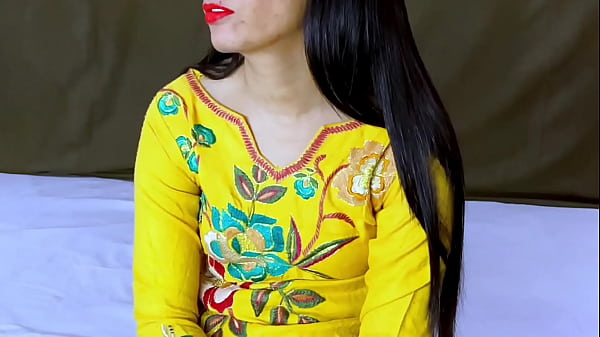 Ibu Mertua Lagi Ngentot Sama Tetangga, Sementara Suami Sibuk Di Kantor, Bikin Makin Liar Dan Basah.