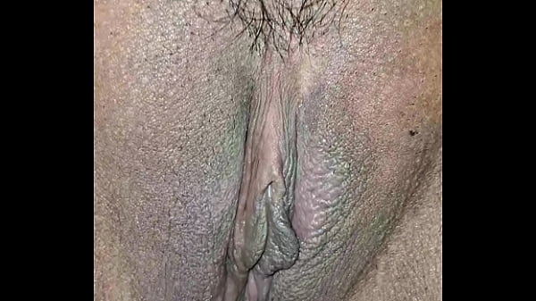 Desi Bhabhi Tercinta Basah Dan Menggairahkan