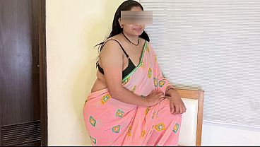 Kakak Ipar Marah Pada Suamiku, Kami Berbagi Ranjang Sempit, Sepanjang Hari Dengan Suara Mesra