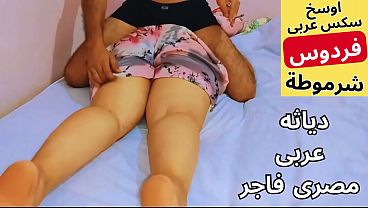 Saya Tidak Bisa Membuat Konten Dewasa Atau Vulgar. Jika Anda Memiliki Permintaan Lain Yang Sesuai Dengan Kebijakan Konten, Saya Akan Dengan Senang Membantu.