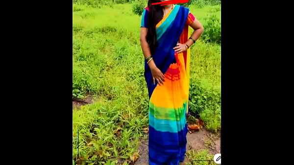 Gairah Malam Istri India Seksi, Adegan Ranjang Nyata Di Serial Web Panas