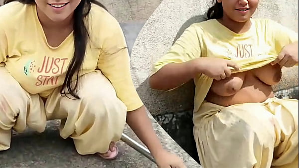 Bokep Seru: Mbak Ipar Muda Yang Sudah Nikah Digarap Di Atas Atap, Cewek Desa Outdoor Alami, Video Sex Hindi Panas Abis.