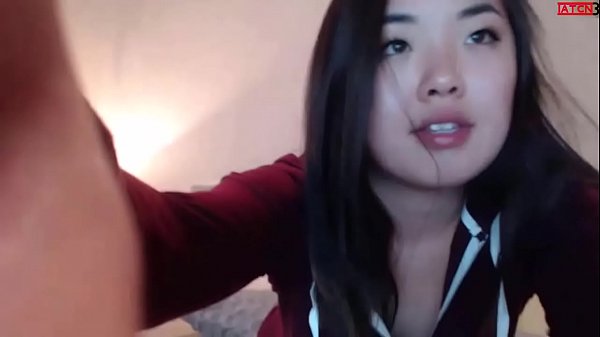 Kamera Panas Jepang 3