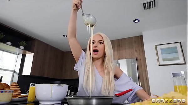 Ngentot Pancake Gila / Brazzers / Download Full Dari Https://zzfull.com/nymp, Siapin Tisu Lo Becek Semua.