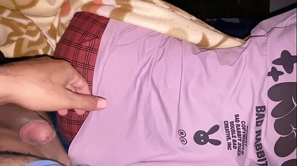 Anak Tiri India Yang Imut Lagi Digenjot Abis Pas Bolos Kuliah