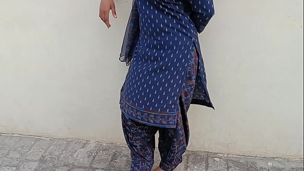 Bokep India Desi Village Bhabhi Digebek Kakak Ipar Pakai Suara Hindi Yang Jelas Bikin Makin Basah