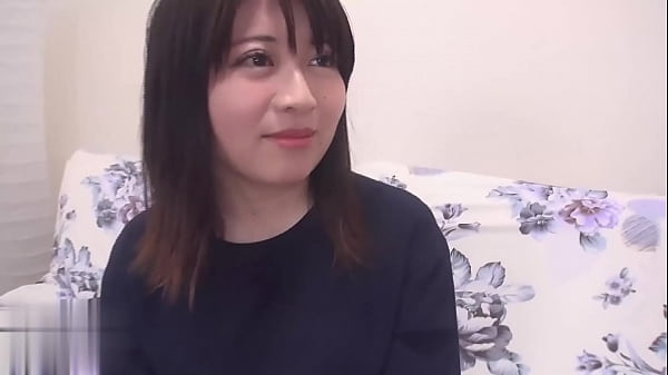 Bokep Cewek Asia Seksi 158 Siap Digoyang Bikin Makin Horny.