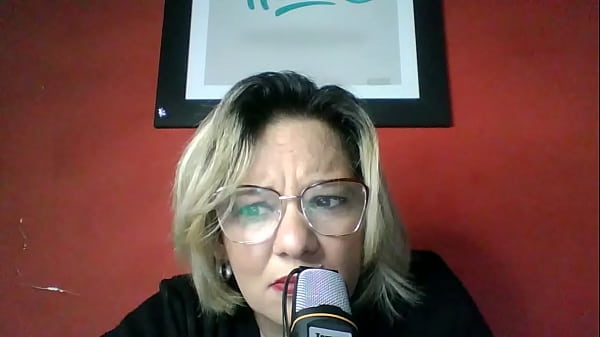 MamÃe No Banquete Do Amigo – O Caso Quente Que Aconteceu Com Ela