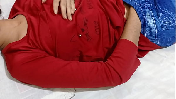 Priya Dari India Ngentot Dengan Suara Jernih Bahasa Hindi Full Hd Adegan Seks Roleplay
