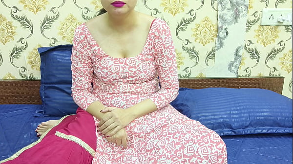 Video Mms India Viral, Suara Cewek Sama Guru Colmekan, Ngomong Jorok Hindi Xxx Panas
