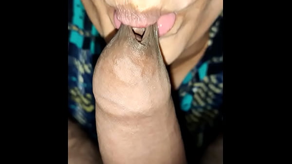 Tonggak Kenikmatan Dari Dapur India