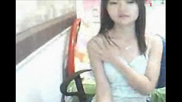Gadis Cina Seksi Di Kamera Dewasa