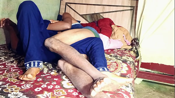 Bhabhi Ko Raat Me Jor Se Choda, Ghar Ke Andar Kuttiya Ki Tarah Chod Diya, Step Sister Ki Chudai Ki Mast Awaz.