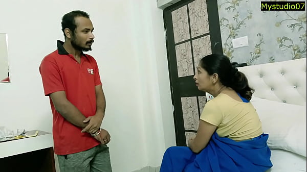 Cewek-cewek India Panas Ngewe Hardcore Pake Suara Hindi Yang Bikin Muncrat