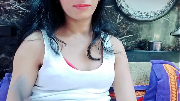 Suami Rela Bagiin Istri Pakistan Sama Gigolo Pakistan, Main Peran Mesum Video Full Hd, Ngomong Kotor Jelas Banget, Bikin Makin Liur!