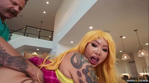 Rendangin Memek Connie Perignon Sama Kimmy Kimm Sampai Muncrat / Brazzers / Buruan Ketik Xvpromo Di Situs Resmi Biar Dapet Diskon, Sialan!