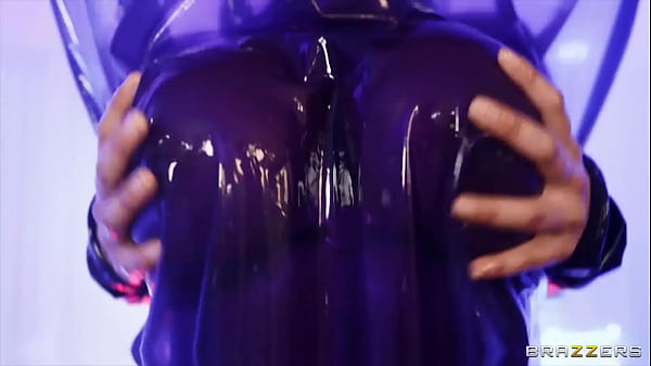 Cum Thru 4 – Brazzers – Download Full Video Hd Gratis Di Zzfull.com