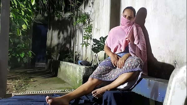 Mimpi Mesum Dengan Gadis Desi Yang Menggoda