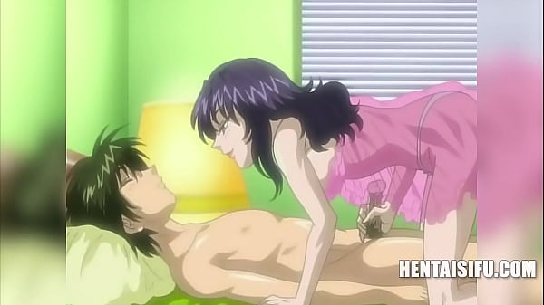 Milf Jepang Yang Bergairah Terus Menerus Minta Tambah Lagi