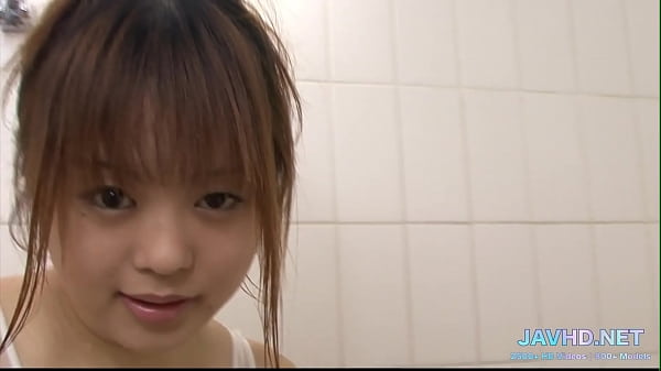 Gadis Jepang Cantik Dan Menggoda Dalam Koleksi Video Panas Vol 20