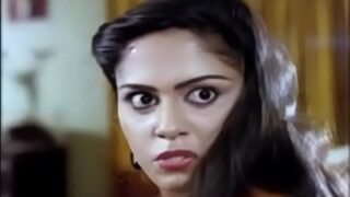 Bajingan Tamil Sange Ngejebak Pembantunya Lalu Ngentot Dia Sampe Mampus
