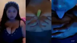 Bby Gekma Cewek Bali Tobrut, Goyangannya Bikin Kontol Ngehe Sampe Lumer Kena Getaran Memek Basah.