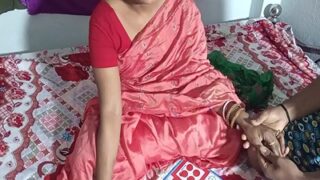 Bokep Tante Kalah Game, Malah Dientot Habis-habisan Sama Bocah Kecil