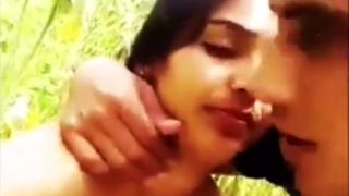 Desi Desa Ngentot Panas Video Cinta India