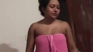 Desi Udari Bugil, Koleksi Klip Mms Panas Bikin Nafsu Naik.