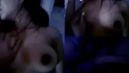 Film Porno Indo Cewek Smu Ngehe, Ngenakin Banget!