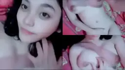 Laras Bali Viral Full 42, Ngewe Hot Sampe Abis-abisan, Bikin Ngaceng Terus!