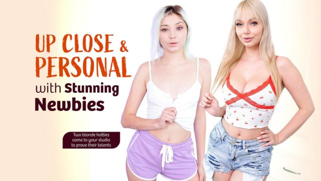 Lifeselector – Ngintipin Cewek Cewek Mulus Baru Onani Sampai Puas
