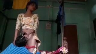 Mesum Banget! Kakak Ngentot Cepet Sama Adik Cewek Masih Abg