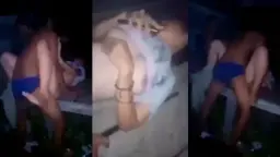 Ngentot Bareng Temen-temen, Rame-rame Sambil Saling Sikut, Crot Di Mana Aja, Nikmatin Tiap Detiknya.