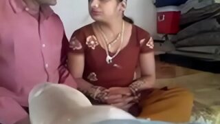 Ngentot Seru Sama Kakak Ipar India Yang Sange, Video Panas Bikin Makin Tegang