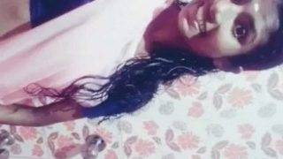 Ngewe Bareng Cewek Kottayam, Video Mms-nya Bikin Crot Puas!