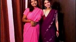Nonton Video Mesum Lesbian India, Dua Cewek Saling Memuaskan Nafsu Birahi.
