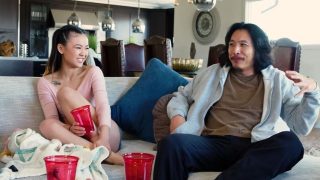 Raja-raja Kenikmatan – Mainan Seru Dan Basah Penuh Gairah