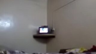 Salah Satu Video Mesum Telugu Paling Hot Dari Kamar Hotel, Bikin Makin Bernafsu