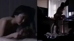 Tante Sange Ngenotin Kontol Gede Bule Sampai Crott Crott