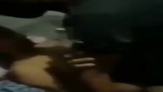 Tonton Video Mesum Shilpi Raj Bocor Tahun 2022, Bikin Nafsumu Menggelegak!