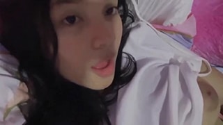 Vcs Ceweknya Liar Banget, Bikin Kontol Tegang Gak Karuan