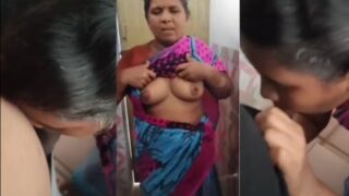 Video Lokal Pembantu Miskin Ngentot Mulut Kontol Majikannya Sambil Merengek Minta Digocok.