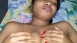 Video Mesum Mahasiswi Hukum Dan Pacarnya Di Kampus Bangalore