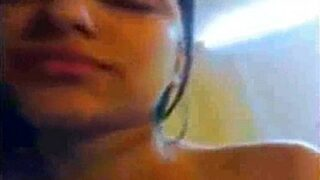 Video Mesum Sepupu Pakistan Di Kamar Hotel Yang Lagi Viral, Bikin Ngilu Dan Basah Kuyup!