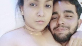 Video Mms Telanjang Pasangan India, Singkat Dan Bikin Makin Pengen