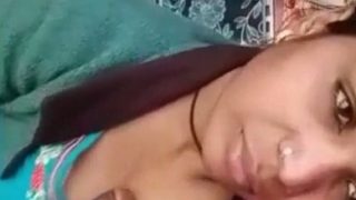 Video Sex Sopir Truk India Bikin Ngenes, Muncrat Sampai Ke Dalam