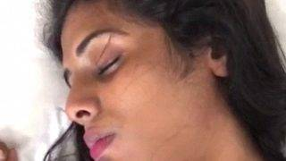Video Tato Seksi Sl Memek Malu Tersebar Di Internet